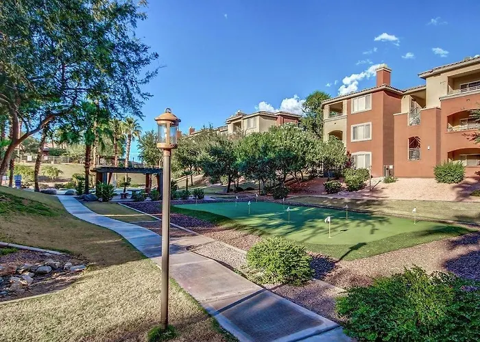 Gated Heated Pool Gym Near Zoo Ferienhaus Phoenix