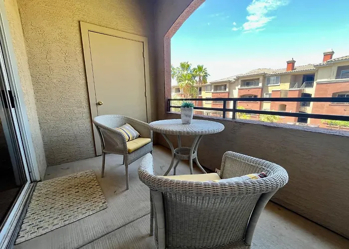 Ferienhaus Gated Heated Pool Gym Near Zoo *